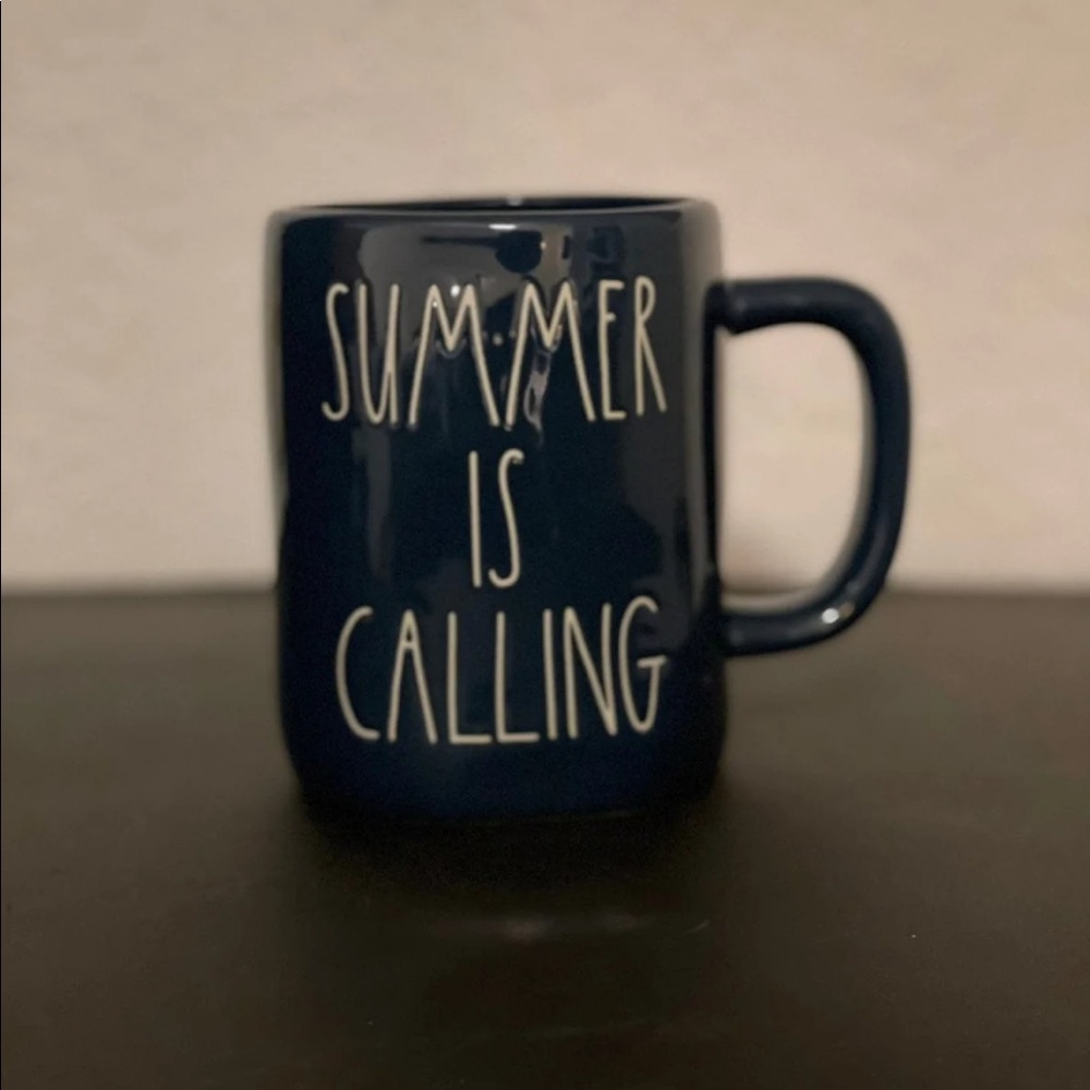 Rae Dunn Mug